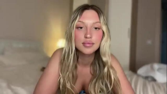 Thumbnail 3, skyffi's Stream at Chaturbate, 2 months ago