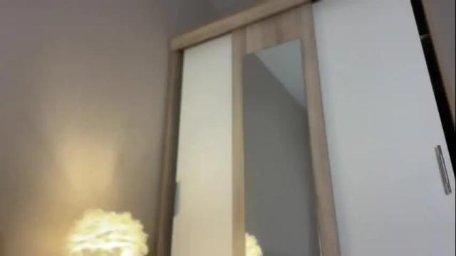 Image 4 of skyffi Stream on Chaturbate on 2 months ago