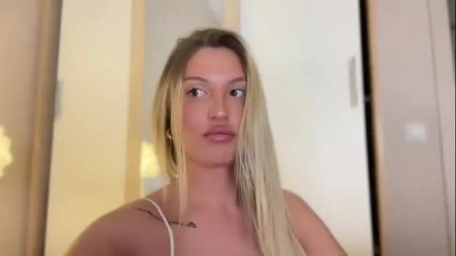 Thumbnail 2, skyffi's Stream at Chaturbate, 2 months ago