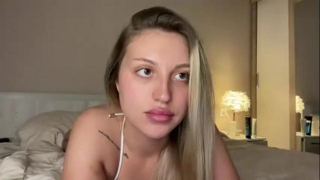 Image 10 of skyffi Stream on Chaturbate on 2 months ago