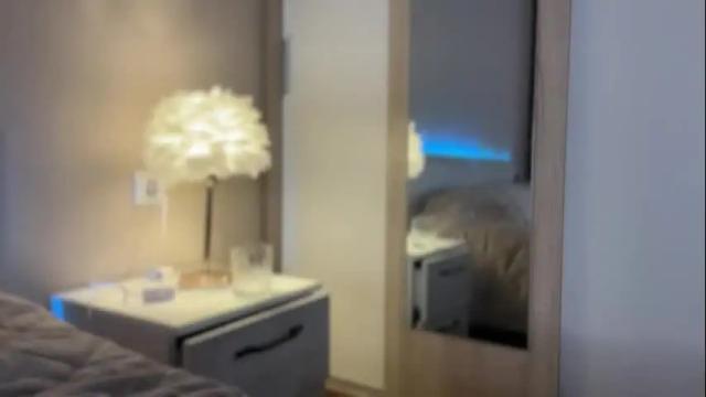 Image 3 of skyffi Stream on Chaturbate on 1 month ago