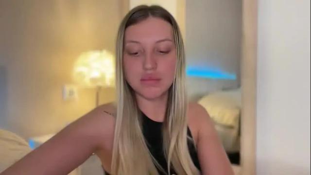 Thumbnail 1, skyffi's Stream at Chaturbate, 1 month ago