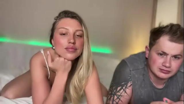 Image 2 of skyffi Stream on Chaturbate on 1 month ago