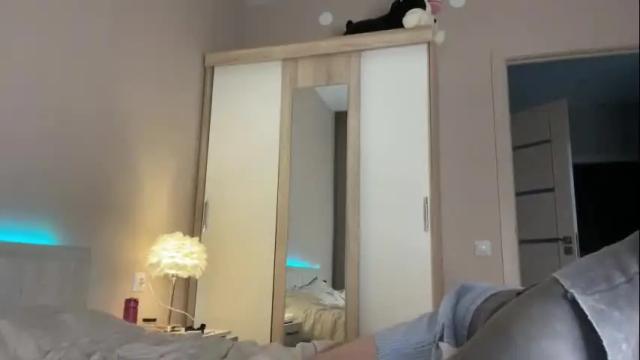 Image 12 of skyffi Stream on Chaturbate on 1 month ago