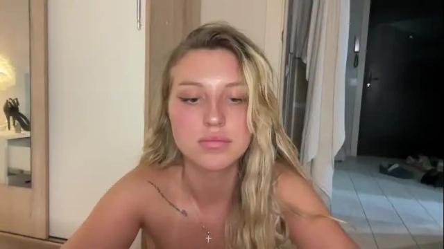 Image 6 of skyffi Stream on Chaturbate on 1 month ago