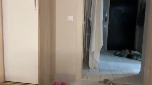 Image 8 of skyffi Stream on Chaturbate on 1 month ago