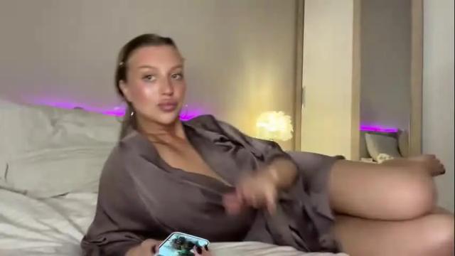 Image 7 of skyffi Stream on Chaturbate on 29 days ago