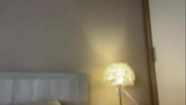 Image 6 of skyffi Stream on Chaturbate on 16 days ago