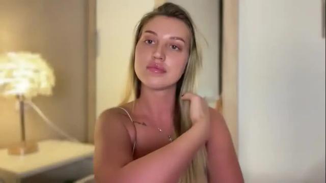 Image 7 of skyffi Stream on Chaturbate on 16 days ago