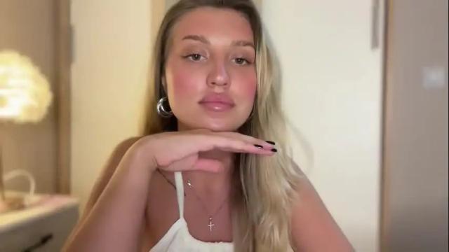 Image 10 of skyffi Stream on Chaturbate on 12 days ago