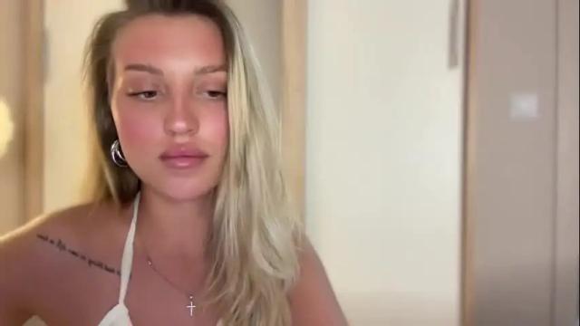 Image 11 of skyffi Stream on Chaturbate on 12 days ago
