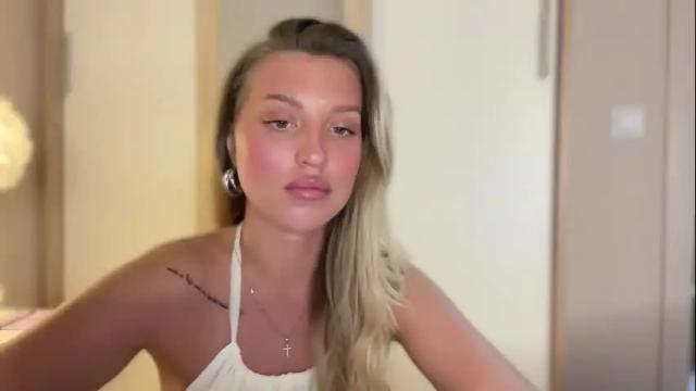 Image 8 of skyffi Stream on Chaturbate on 12 days ago