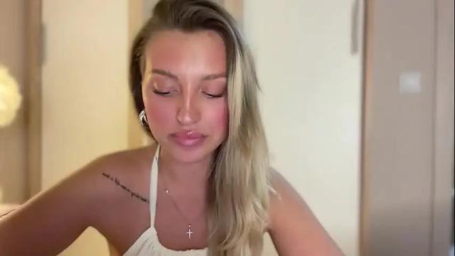 Thumbnail 3, skyffi's Stream at Chaturbate, 12 days ago