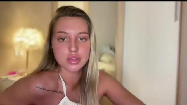 Image 4 of skyffi Stream on Chaturbate on 4 days ago