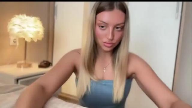 Thumbnail 1, skyffi's Stream at Chaturbate, 11 hours ago