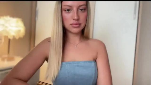 Image 3 of skyffi Stream on Chaturbate on 18 hours ago