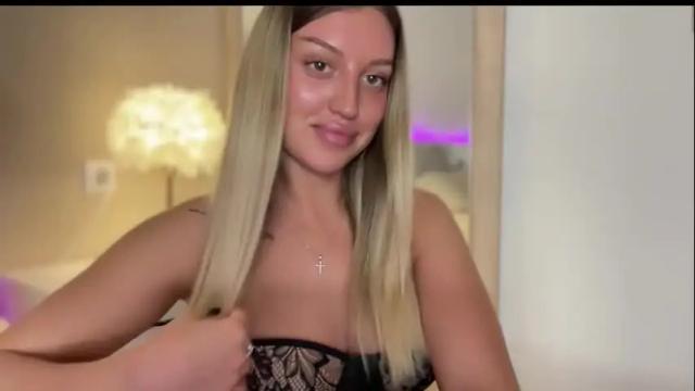 Image 3 of skyffi Stream on Chaturbate on 3 months ago