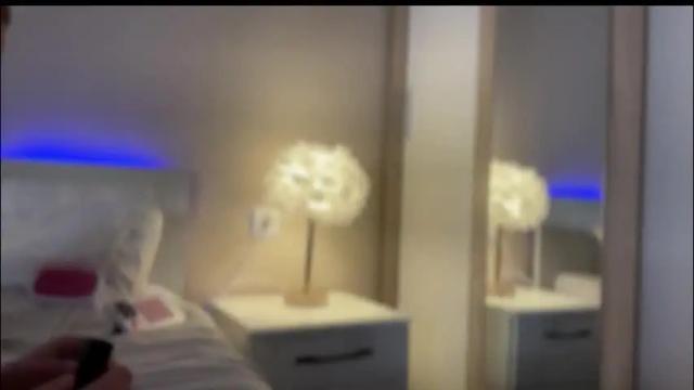 Image 11 of skyffi Stream on Chaturbate on 2 months ago