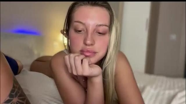 Image 11 of skyffi Stream on Chaturbate on 2 months ago