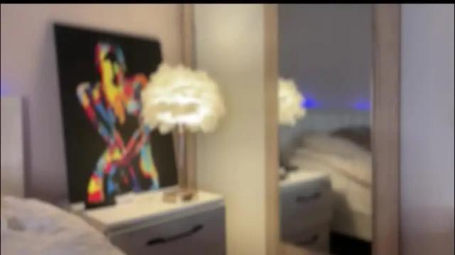 Image 4 of skyffi Stream on Chaturbate on 2 months ago