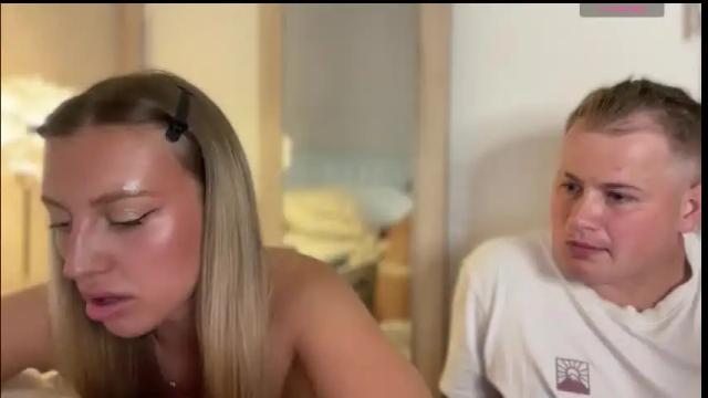 Image 10 of skyffi Stream on Chaturbate on 2 months ago