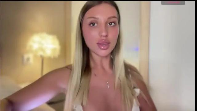 Thumbnail 1, skyffi's Stream at Chaturbate, 2 months ago