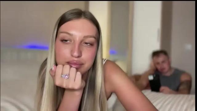 Image 8 of skyffi Stream on Chaturbate on 2 months ago