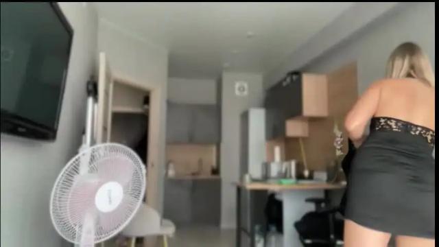Image 6 of skyffi Stream on Chaturbate on 2 months ago