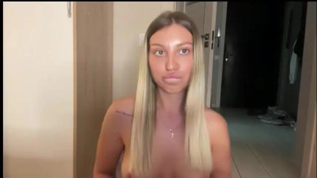 Image 11 of skyffi Stream on Chaturbate on 2 months ago