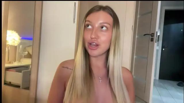 Image 6 of skyffi Stream on Chaturbate on 2 months ago