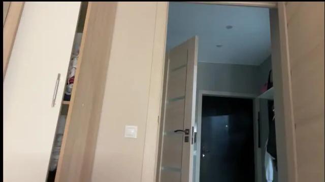 Image 7 of skyffi Stream on Chaturbate on 2 months ago