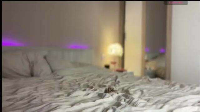 Image 4 of skyffi Stream on Chaturbate on 2 months ago