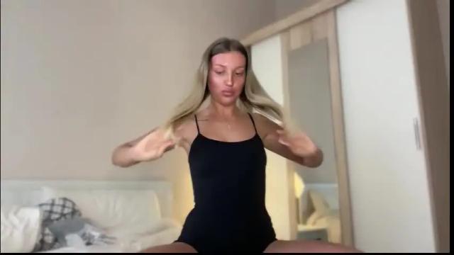 Thumbnail 1, skyffi's Stream at Chaturbate, 2 months ago