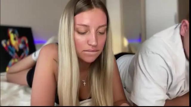Image 7 of skyffi Stream on Chaturbate on 2 months ago