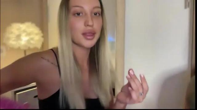 Image 2 of skyffi Stream on Chaturbate on 2 months ago