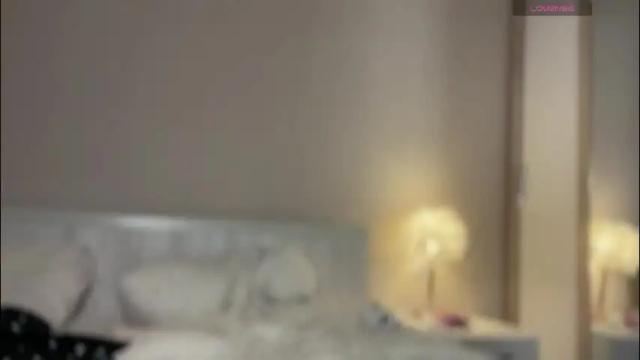Image 8 of skyffi Stream on Chaturbate on 1 month ago