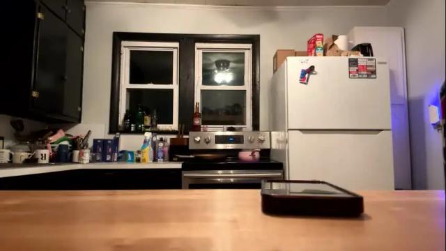 Thumbnail 3, skyiswoke's Stream at Chaturbate, 4 months ago