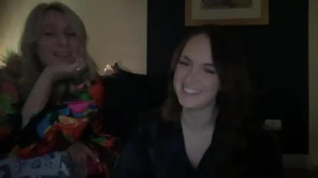 Thumbnail 1, skylamayx's Stream at Chaturbate, 25 months ago