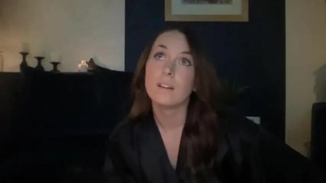 Image 10 of skylamayx Stream on Chaturbate on 25 months ago