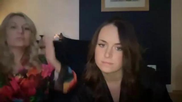 Image 11 of skylamayx Stream on Chaturbate on 25 months ago