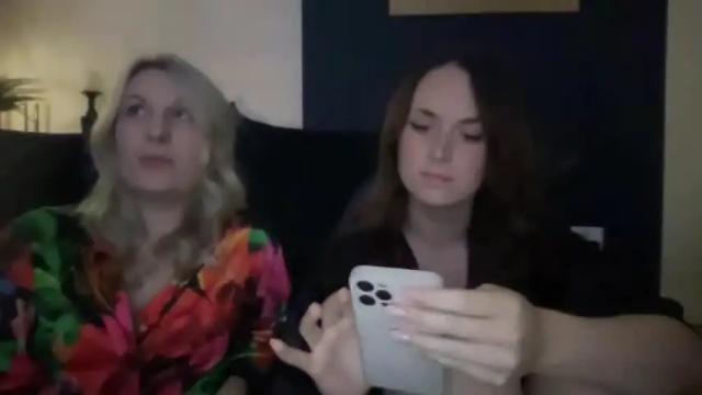 Thumbnail 2, skylamayx's Stream at Chaturbate, 25 months ago
