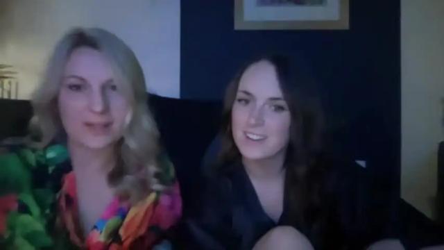 Thumbnail 3, skylamayx's Stream at Chaturbate, 25 months ago