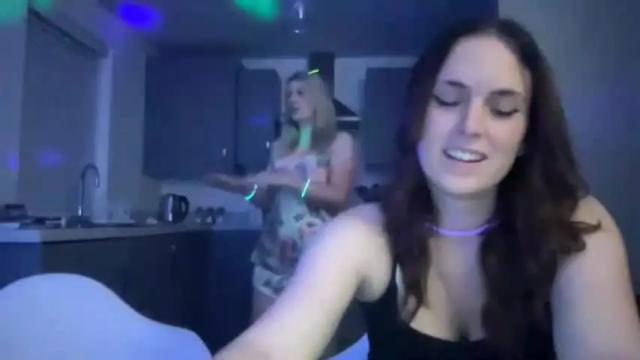 Thumbnail 3, skylamayx's Stream at Chaturbate, 24 months ago