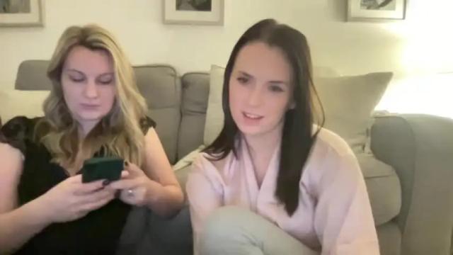 Image 4 of skylamayx Stream on Chaturbate on 21 months ago