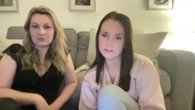 Thumbnail 2, skylamayx's Stream at Chaturbate, 21 months ago