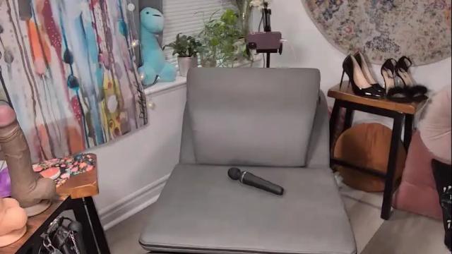 Image 10 of skylar_bird Stream on Chaturbate on 1 month ago