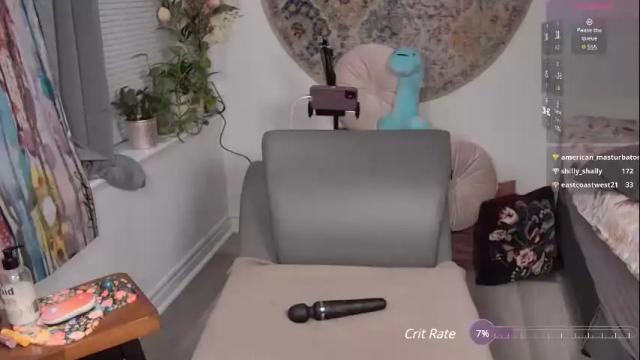 Image 2 of skylar_bird Stream on Chaturbate on 6 days ago