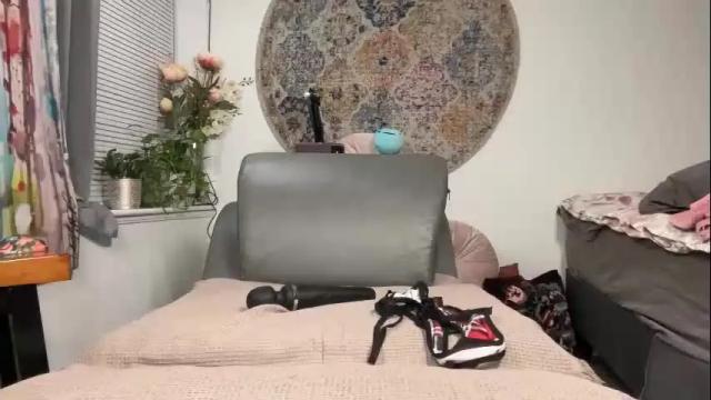 Image 7 of skylar_bird Stream on Chaturbate on 5 days ago