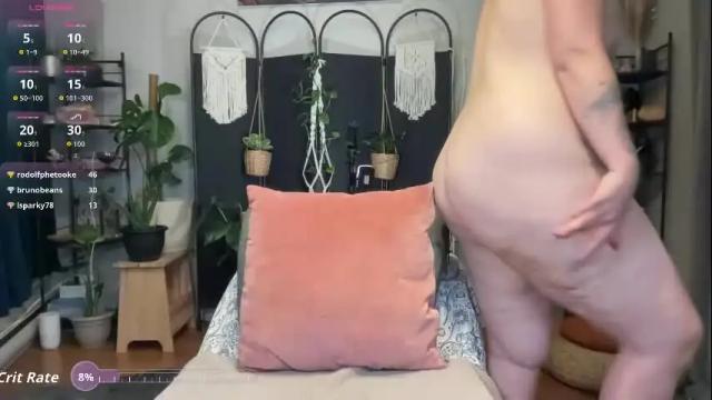 Image 6 of skylar_bird Stream on Chaturbate on 2 months ago