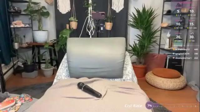 Image 11 of skylar_bird Stream on Chaturbate on 2 months ago